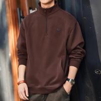 cms/erpbt/backend/web/uploads/erp/collection/images/Men Clothes/LITEWEI/EN0197687/img_b/EN0197687_img_b_1
